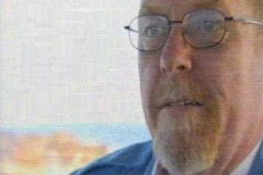 FOTOS (154) � IMAGEN FOTOGRAFIA